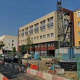 ������, 1-� ���������� ��������, 5