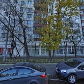 ,  , 31