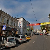 ������, ��������� �����, 14�1