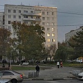 Москва, Большая Черкизовская улица, 2к2, квартира(офис) III ком 1