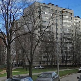 ,  , 42