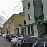 ������, ���������� ������, 3�2