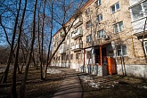 ,  .,  27