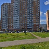 ������, ����������� �����, 165��6, ��������(����) V ���� 5