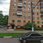 ������, ����� ����� ���������, 6