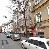 ������, ����� ����������� ��������, 4