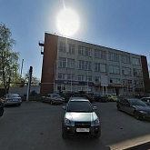 ������, �������� �����, 3�20