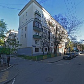 ������, ������� ���������� ��������, 11�1