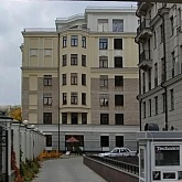 ������, ����� ������� �������, 43�3