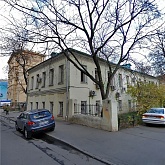 ������, ������� �������� ��������, 22�1