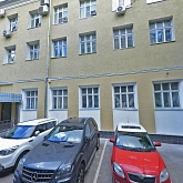 ������, ���������� ��������, 21, ��������(����) 402