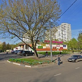 ������, ����������� �����, 20�3