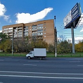 ������, ٸ�������� �����, 29