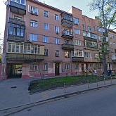 ������, ������� �������������� ��������, 9