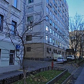 , 3-  , 111