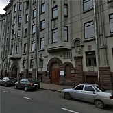 ������, ����� ������� �������, 54