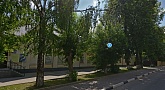 Московская область, Солнечногорск, Банковская улица, 4