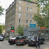 ������, �������� �����, 2�1