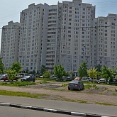 Москва, улица Верхние Поля, 40к1, квартира(офис) V,комната 2
