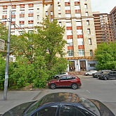 ������, ���������� ��������� ��������, 15�29