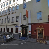 ������, ��������� ��������, 4