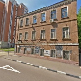 ������, ������������� �����, 15