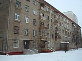 , 3-  , 153