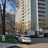 , 1-  , 31