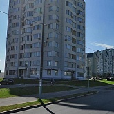 ������, ����� ��������, 4