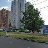 ������, ����� ��������, 15