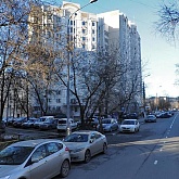 ������, ����� ����������, 1�3, ��������(����) 8 ������� 12