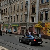 ������, ������ �������������� �����, 32/29�2