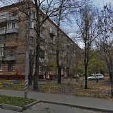 ������, 1-� ������������ �����, 21, ��������(����) I ��� 1