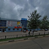 Московская область, Дмитров, Советская улица, 14