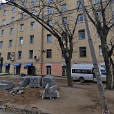 ,  , 27
